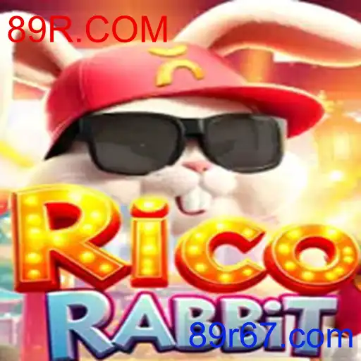 Descubra o Fascinante Jogo RicoRabbit e as Palavras-Chave Envolvidas