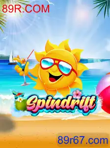 Spindrift: Um Mergulho em Aventuras Marítimas